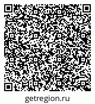 79040819883
