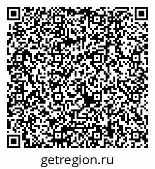 79040819884