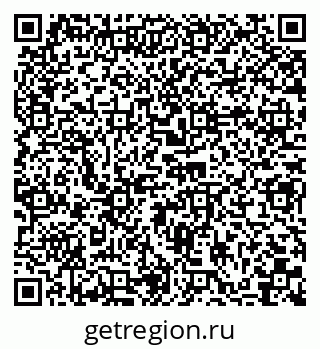 79040819885