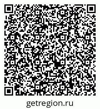 79040819887