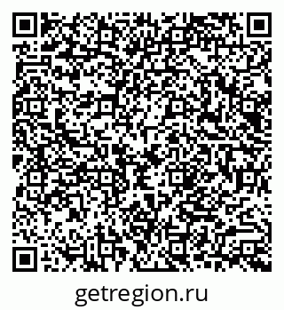79040819888
