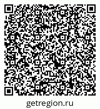 79040819904