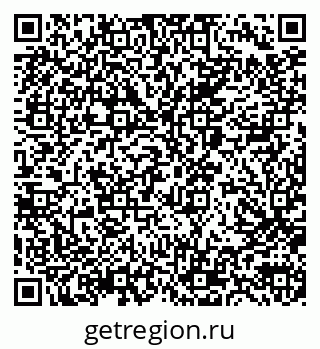 79040819908