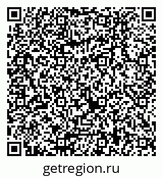 79040819912
