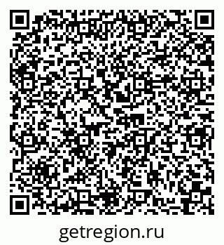 79040819913