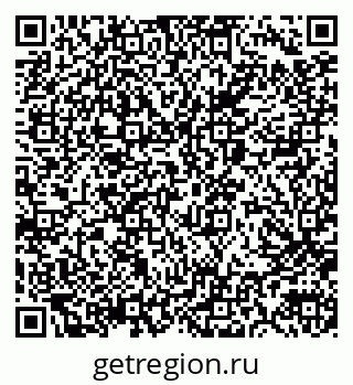 79040819917