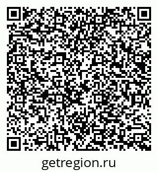 79040819922