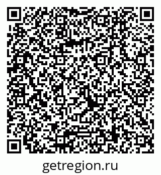 79040819926