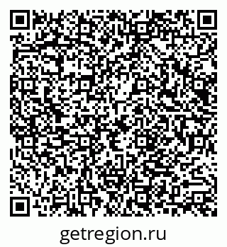 79040819927
