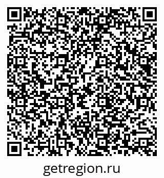79040819942