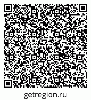 79040819948