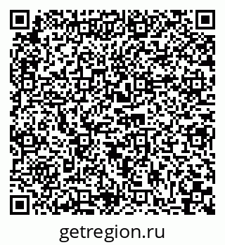 79040819949