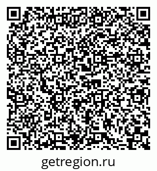 79040819956
