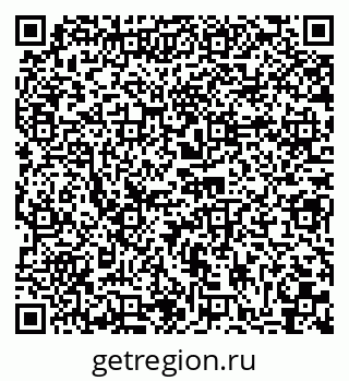 79040819959