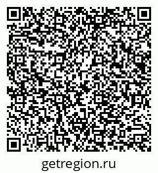 79040819964