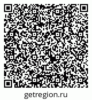 79040819965