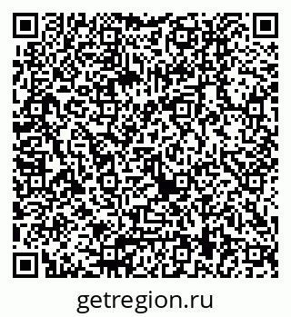 79040819970