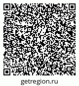 79040819972