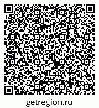 79040819973