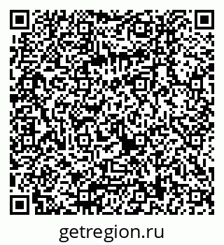 79040819976