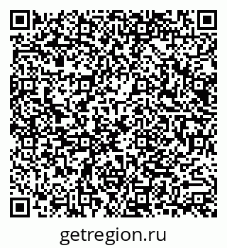 79040819978