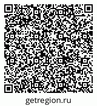 79040819979