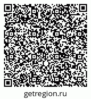 79040819980