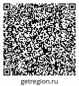 79040819981