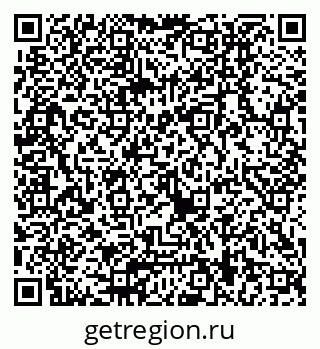 79040819983