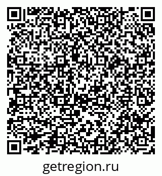 79040819985
