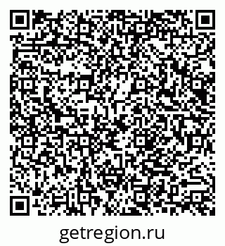 79040819987