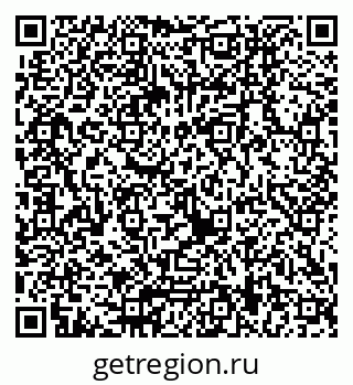 79040819993