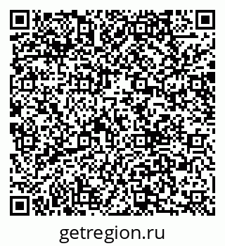 79040819994