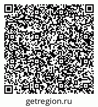 79040819995