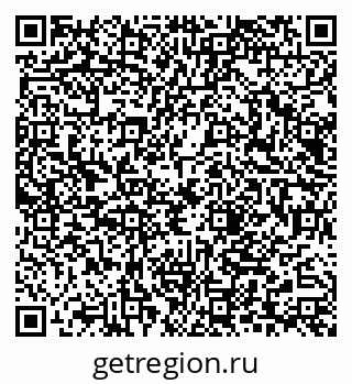 79040820002