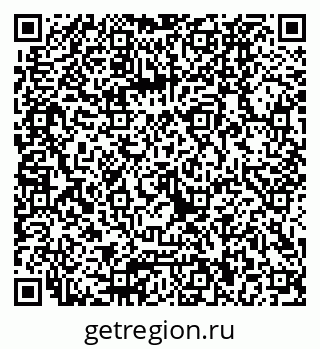 79040820003