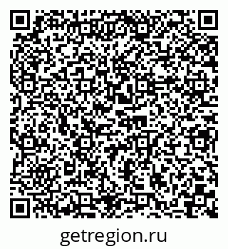 79040820015