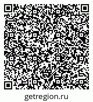79040820018