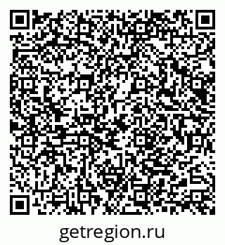 79040820021