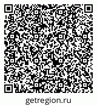 79040820024