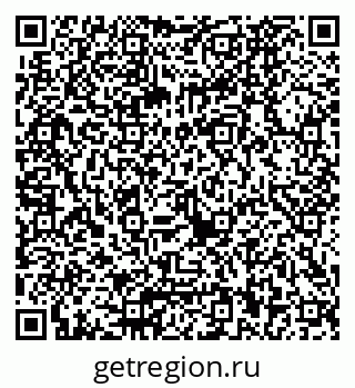 79040820028