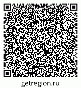 79040820034