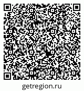 79040820035
