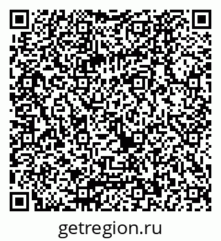 79040820036