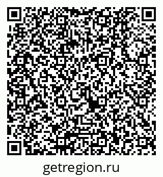 79040820041