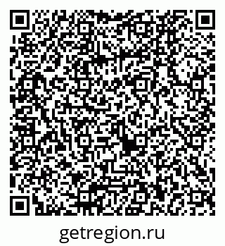 79040820042