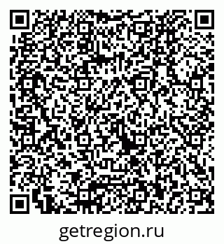 79040820052