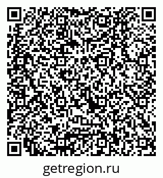 79040820055