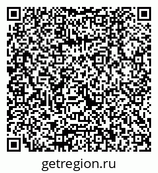 79040820057