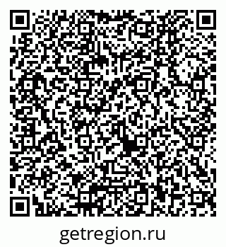 79040820059
